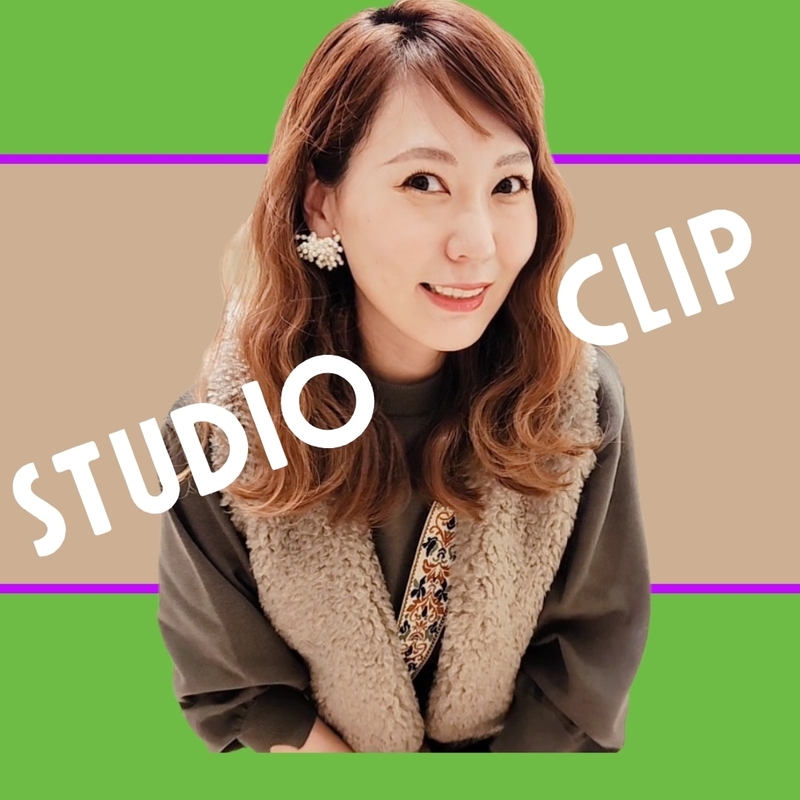 8998584/イオンモール扶桑/studio CLIP/169